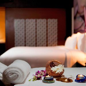 The Westin Hyderabad Mindspace